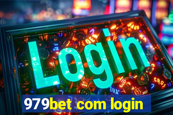 979bet com login